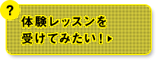 体験レッスンを受けてみたい!